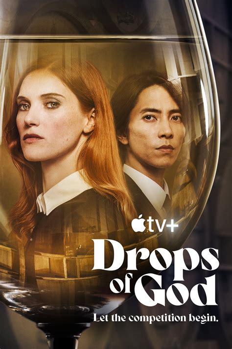 drops of god torrent|Drops of God .